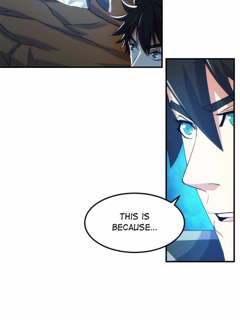 Page 7 of Chapter 296