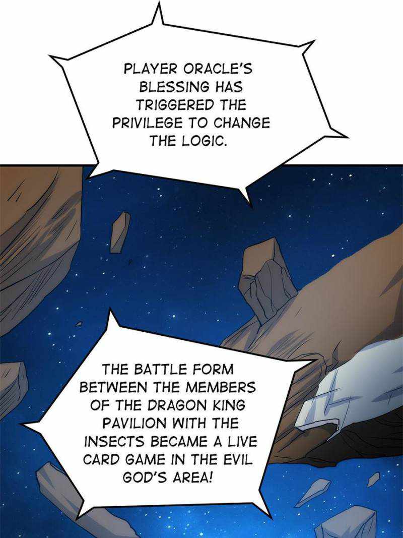Page 8 of Chapter 296