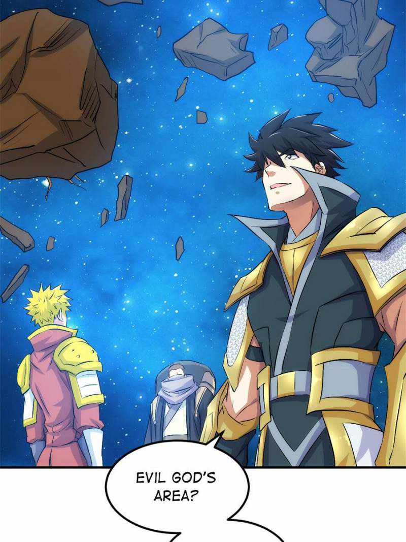 Page 9 of Chapter 296