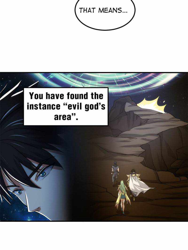Page 10 of Chapter 296