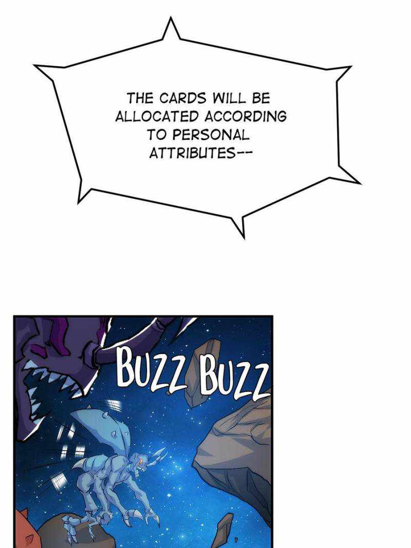 Page 11 of Chapter 296