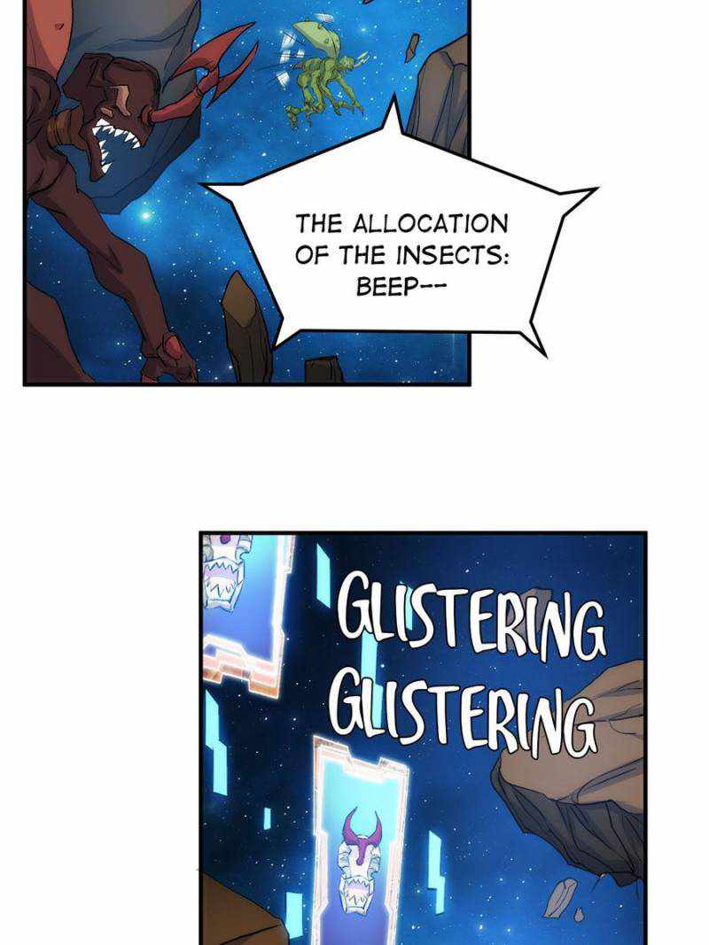 Page 12 of Chapter 296