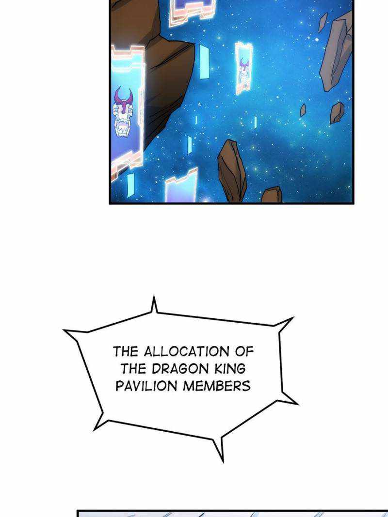 Page 13 of Chapter 296