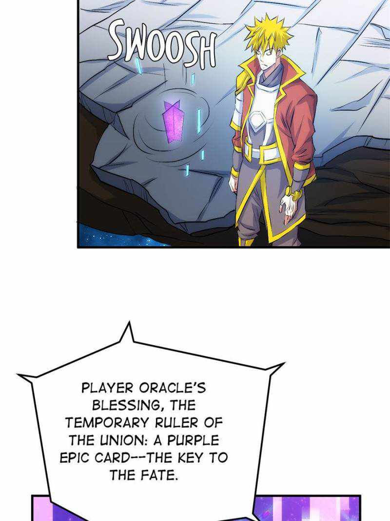 Page 14 of Chapter 296