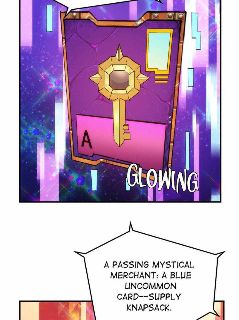 Page 15 of Chapter 296