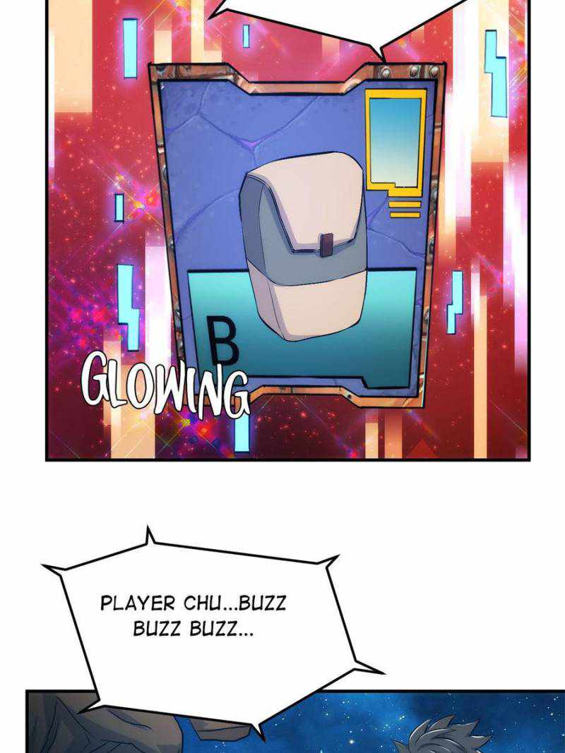 Page 16 of Chapter 296