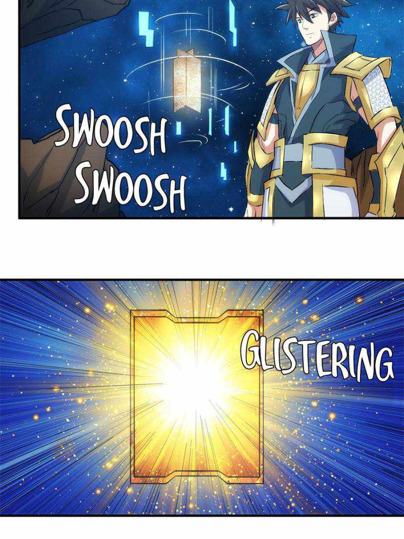 Page 17 of Chapter 296