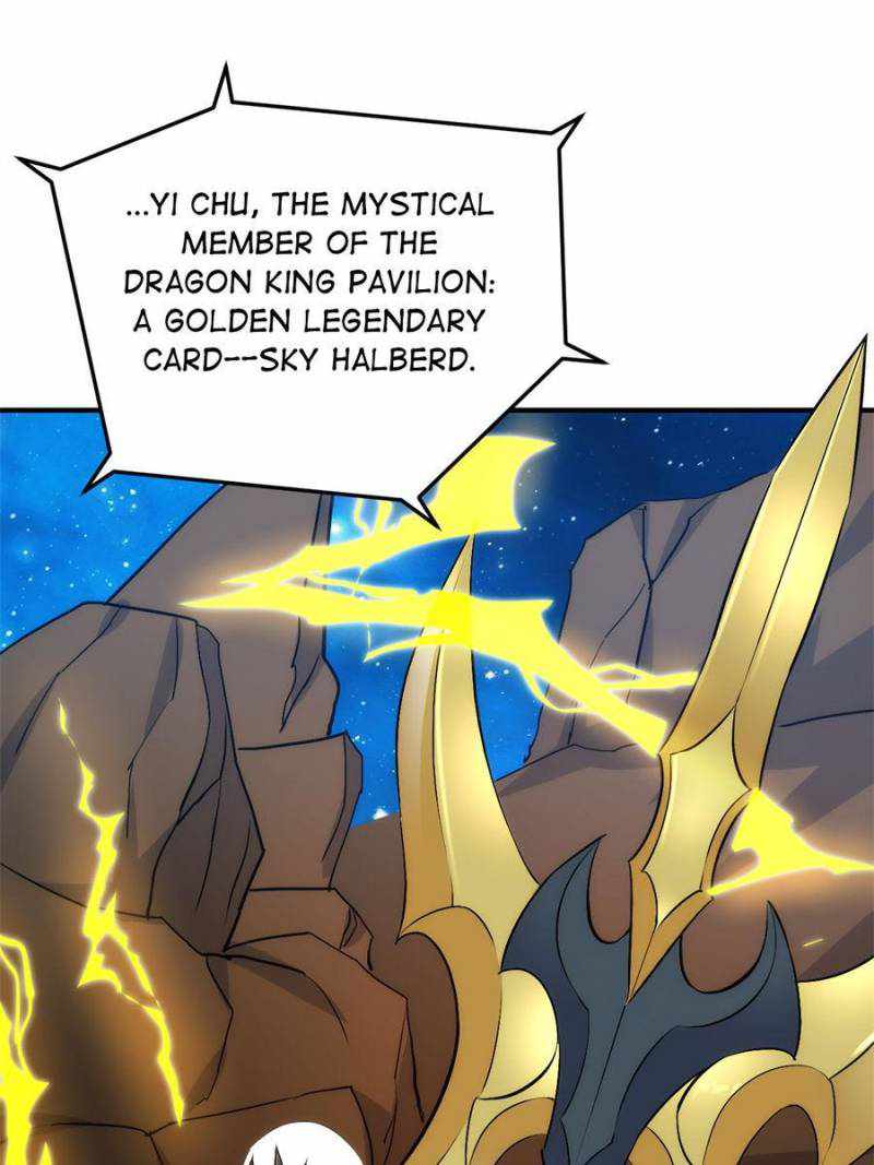 Page 19 of Chapter 296