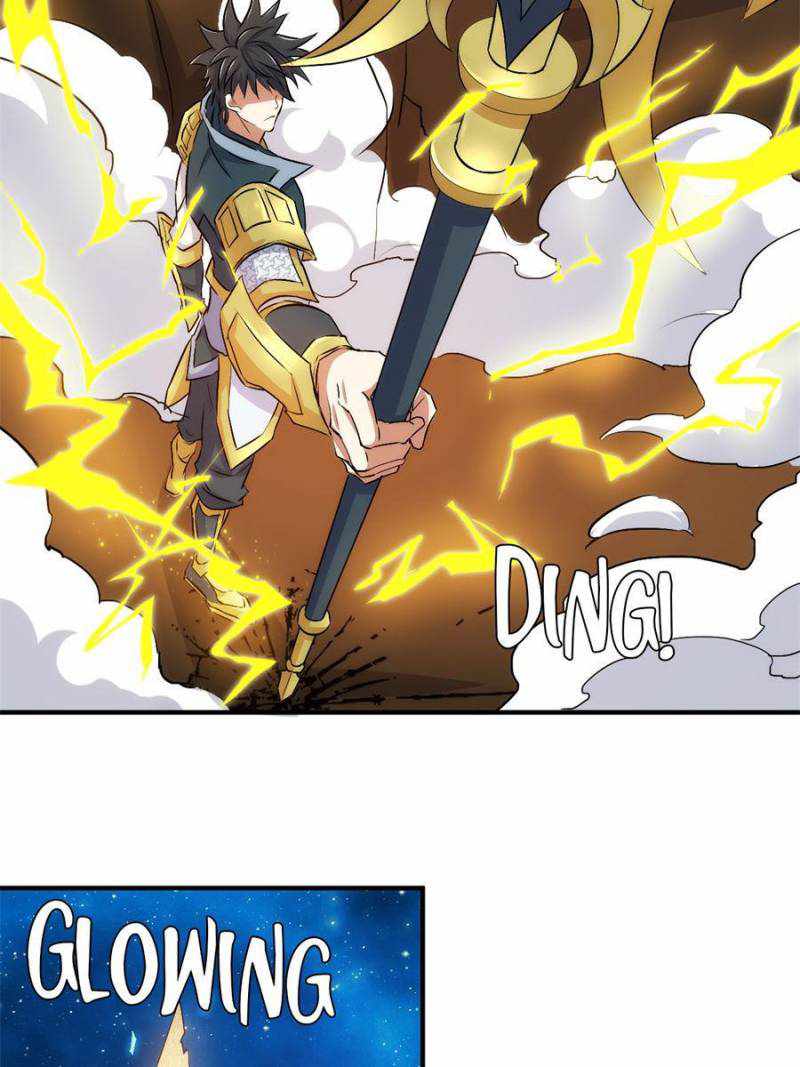 Page 20 of Chapter 296