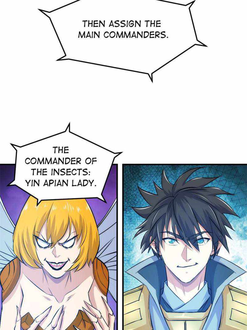 Page 22 of Chapter 296