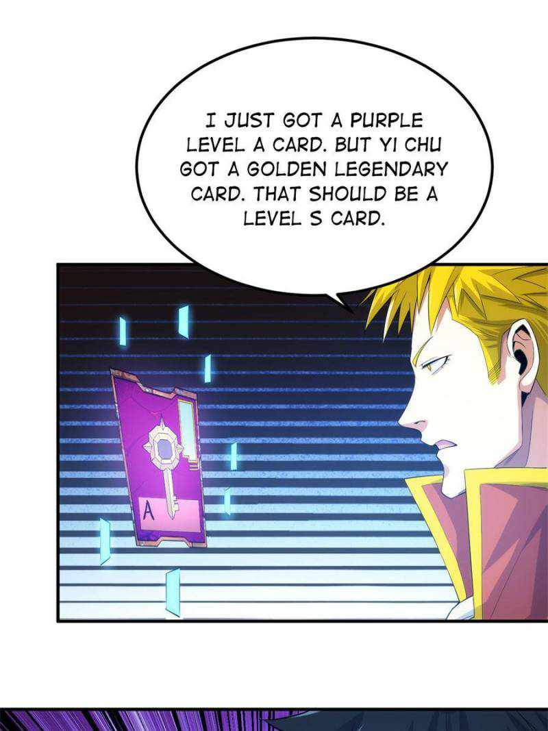 Page 25 of Chapter 296