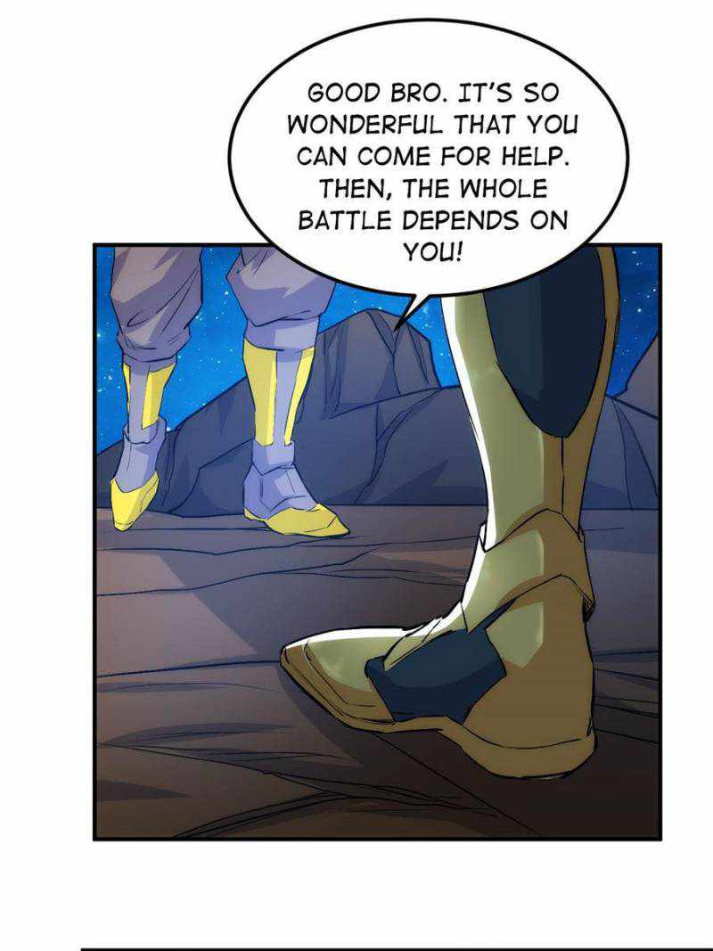 Page 28 of Chapter 296