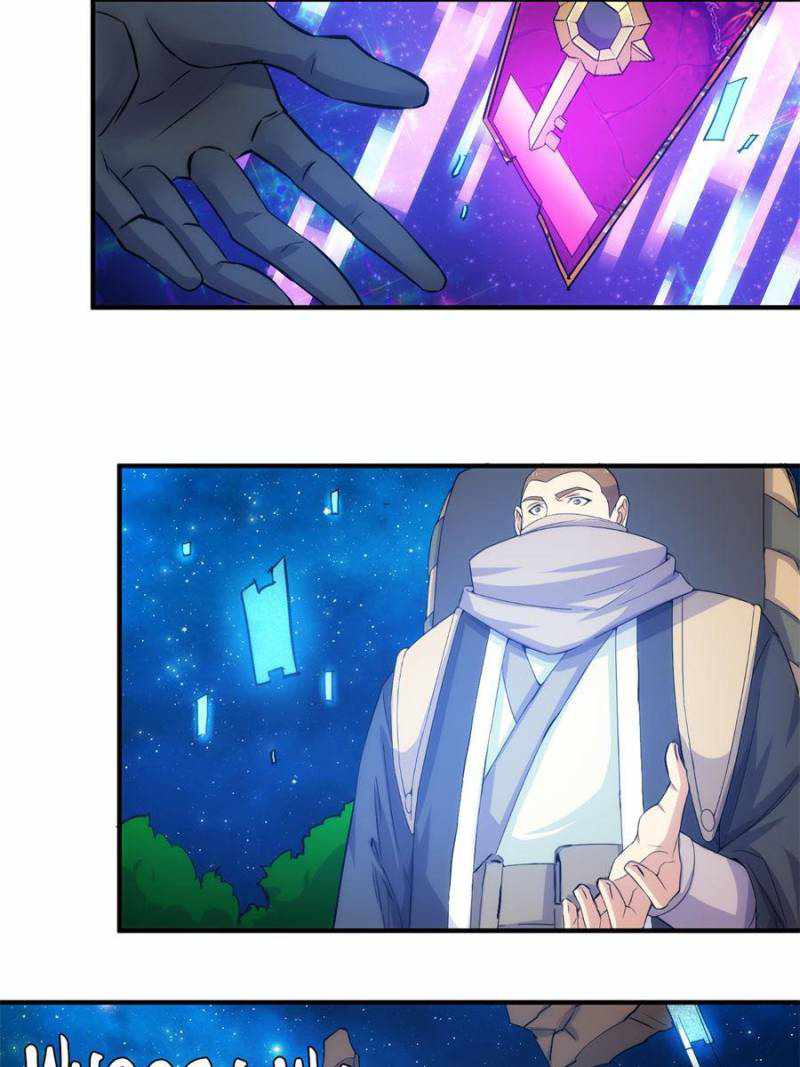 Page 29 of Chapter 296