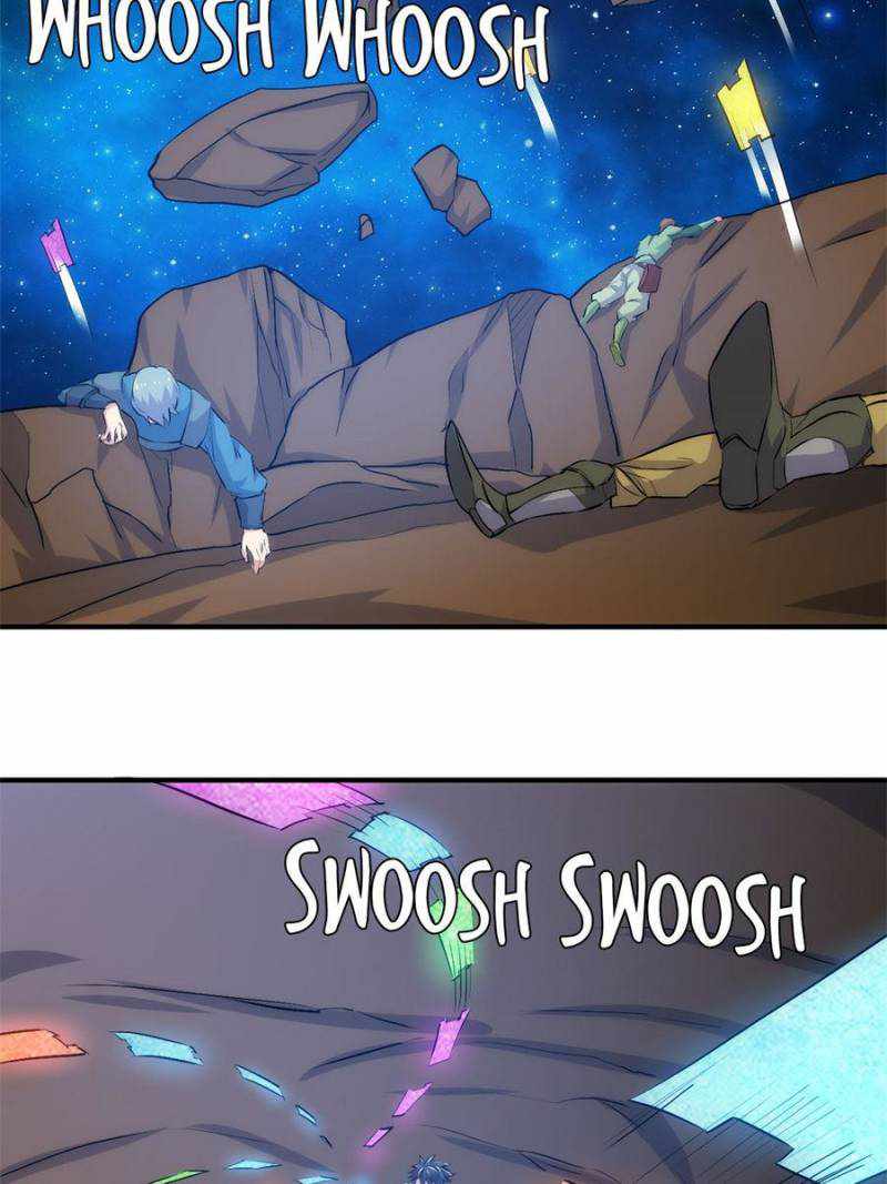 Page 30 of Chapter 296