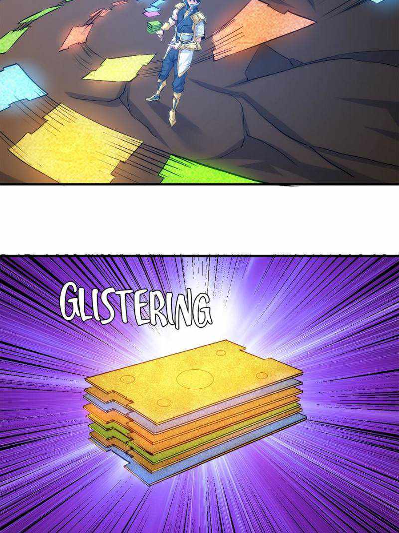 Page 31 of Chapter 296