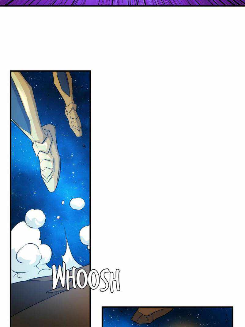 Page 32 of Chapter 296