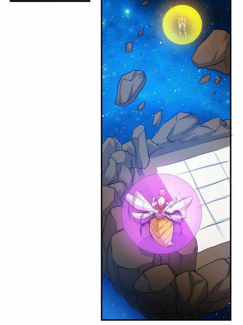 Page 33 of Chapter 296