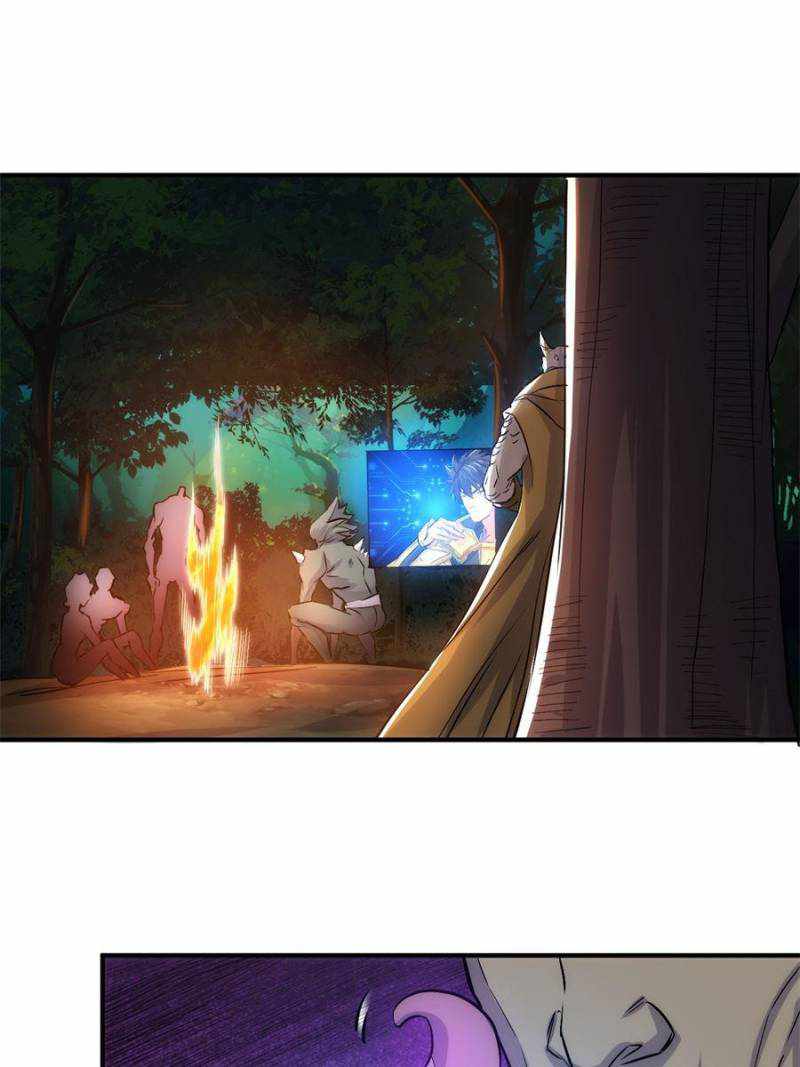 Page 36 of Chapter 296
