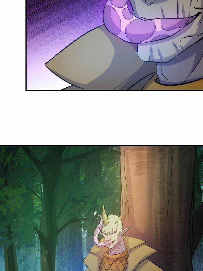 Page 37 of Chapter 296