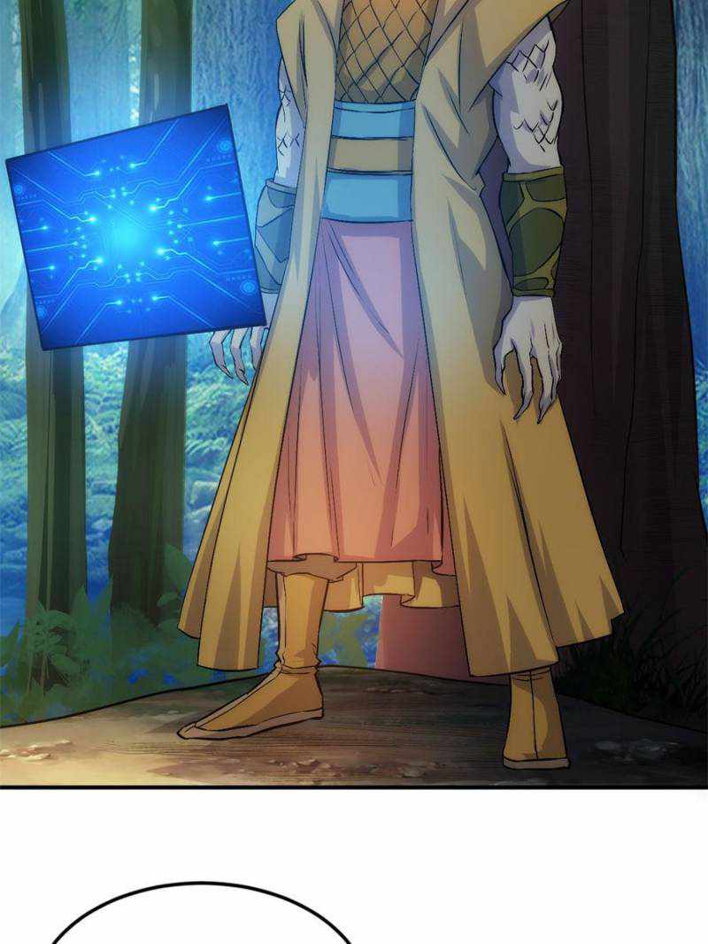 Page 38 of Chapter 296