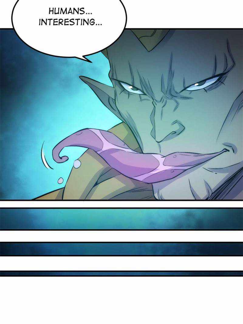 Page 39 of Chapter 296