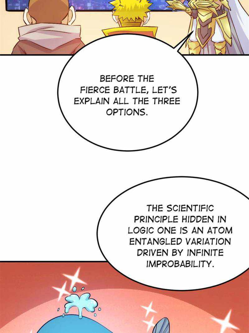 Page 41 of Chapter 296