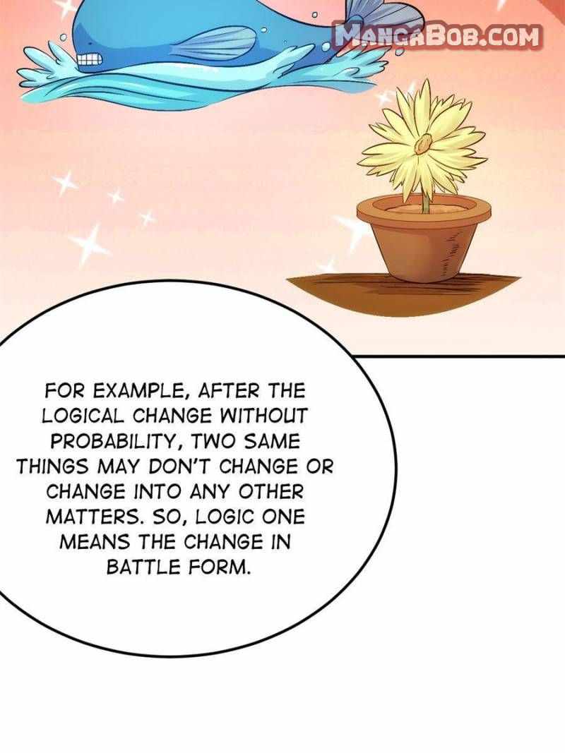 Page 42 of Chapter 296
