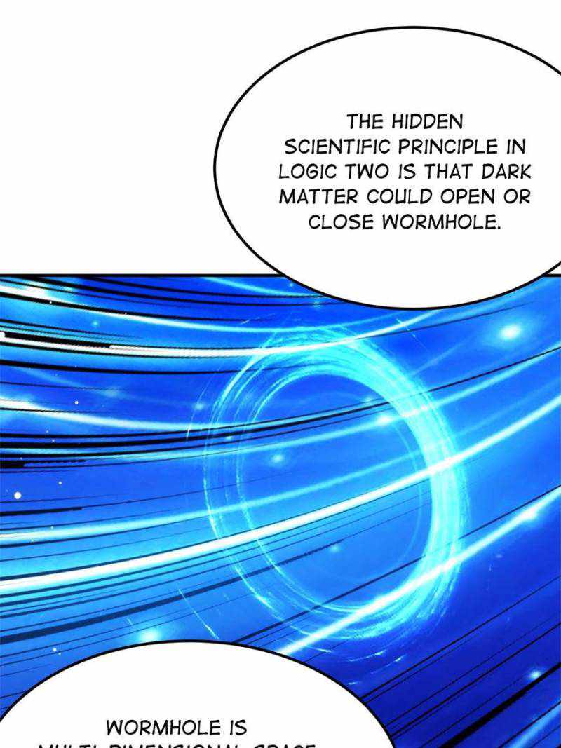 Page 43 of Chapter 296