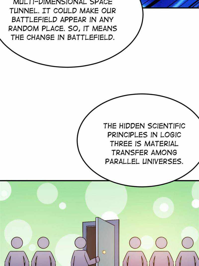Page 44 of Chapter 296