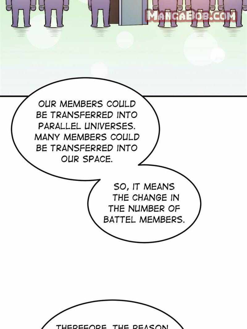 Page 45 of Chapter 296