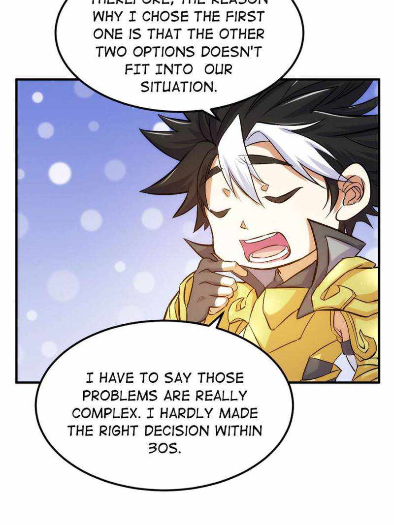 Page 46 of Chapter 296