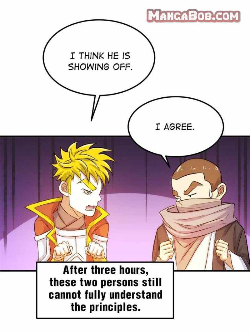 Page 47 of Chapter 296