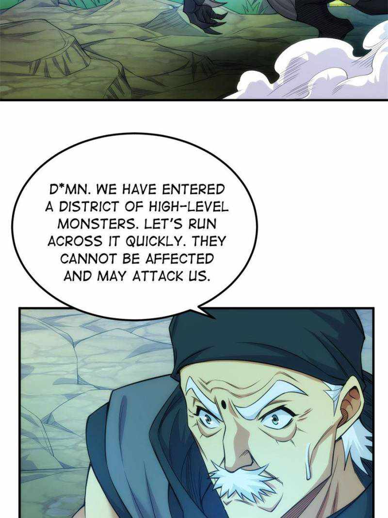 Page 7 of Chapter 297