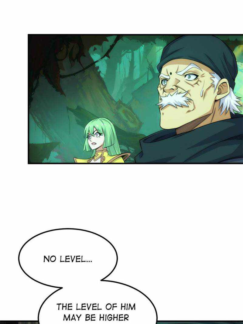 Page 16 of Chapter 297