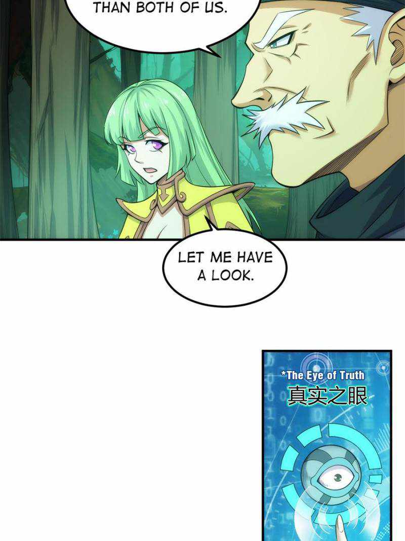 Page 17 of Chapter 297