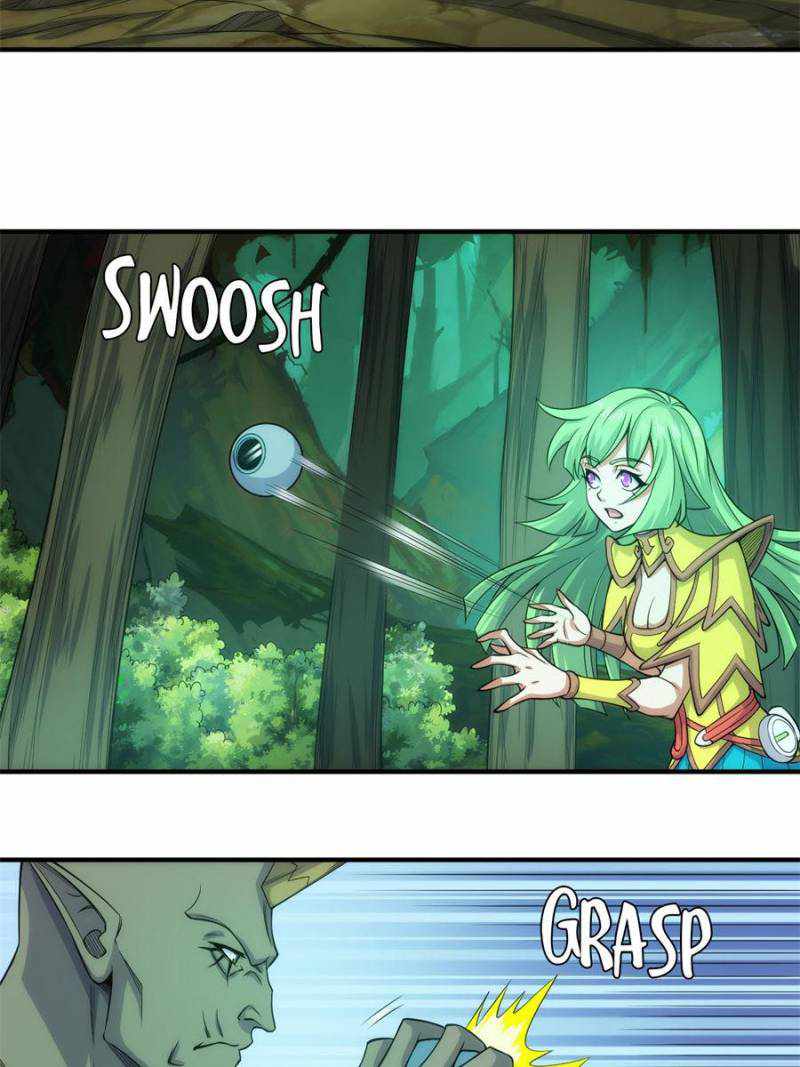 Page 21 of Chapter 297
