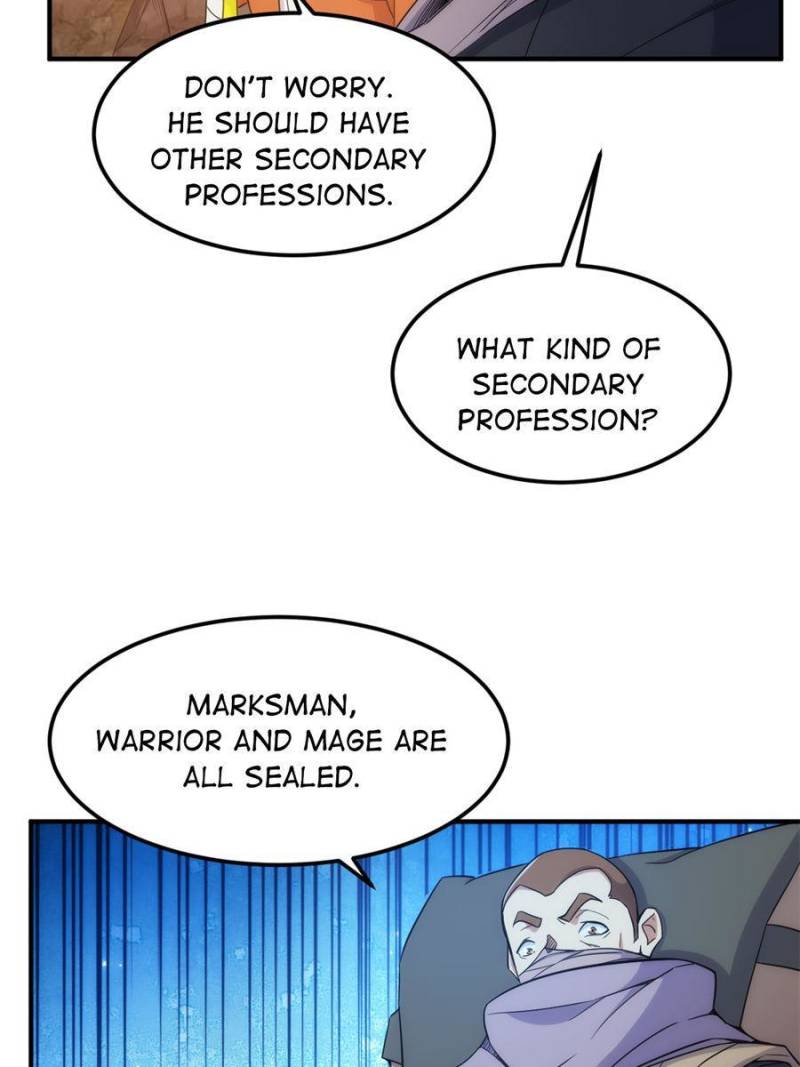 Page 26 of Chapter 298