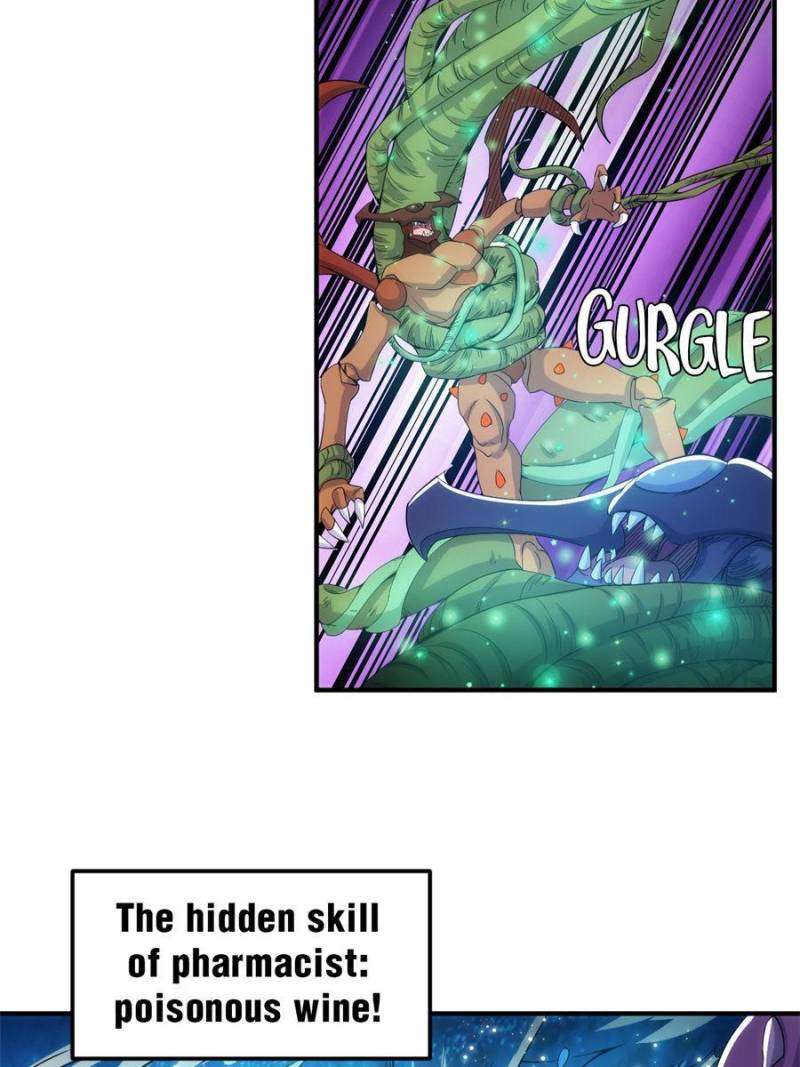 Page 2 of Chapter 299