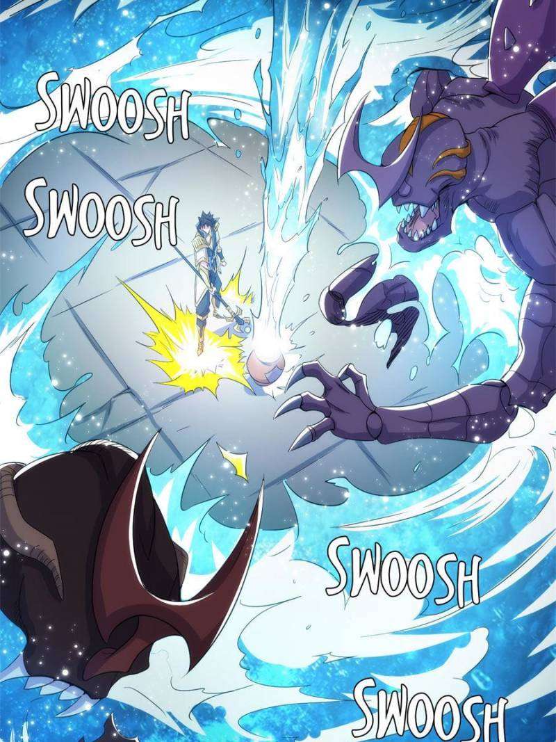 Page 3 of Chapter 299