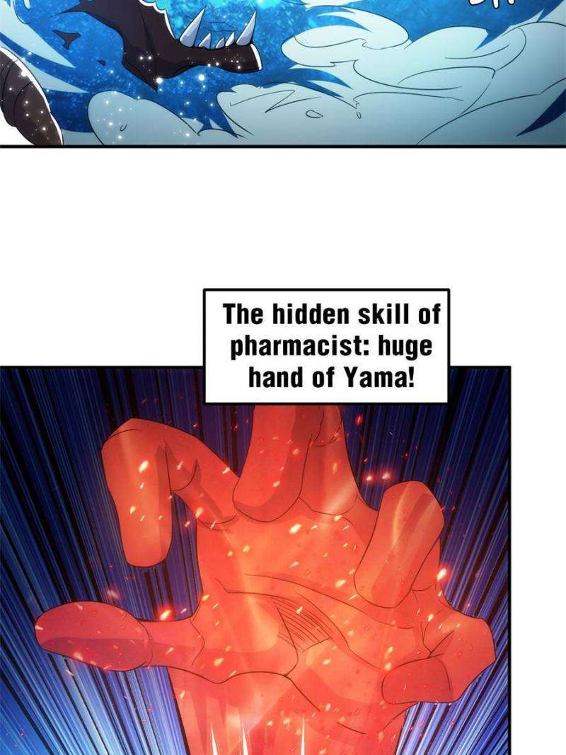 Page 4 of Chapter 299