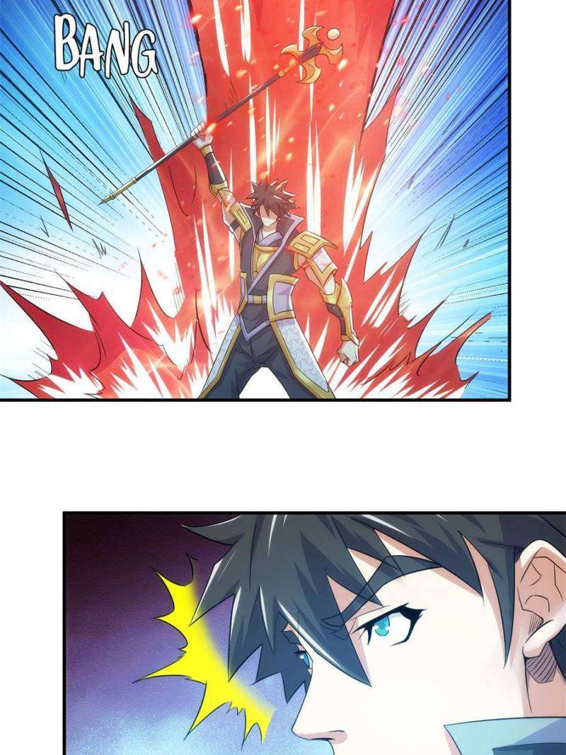 Page 5 of Chapter 299