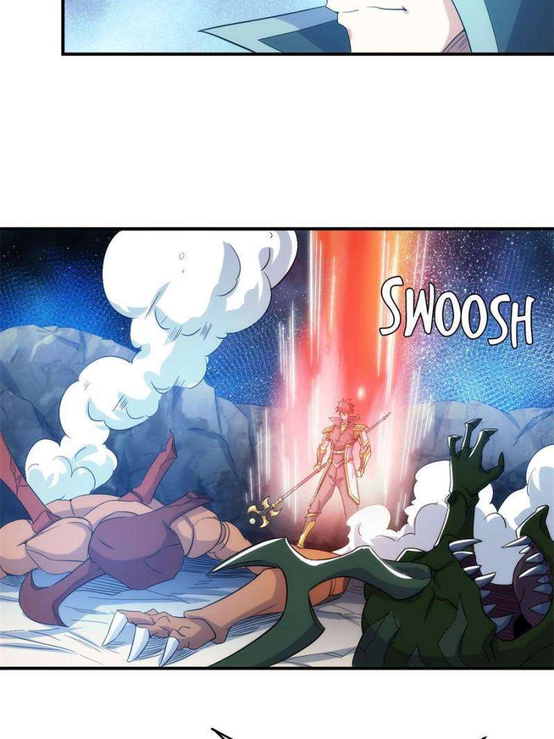 Page 6 of Chapter 299