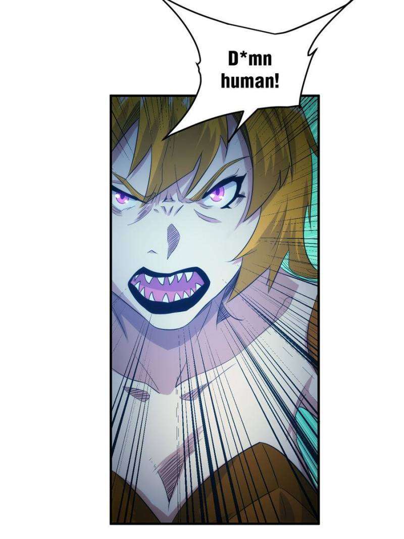 Page 7 of Chapter 299