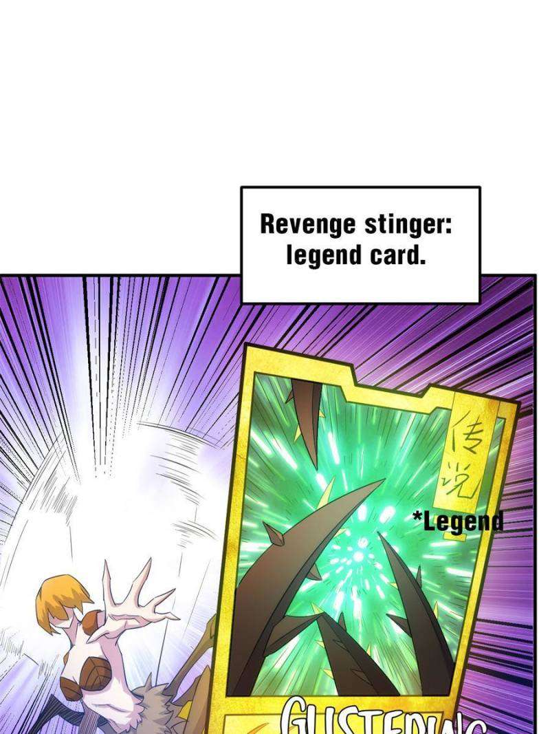 Page 8 of Chapter 299