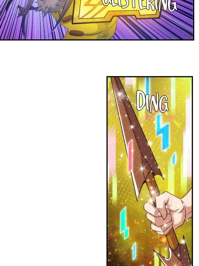Page 9 of Chapter 299