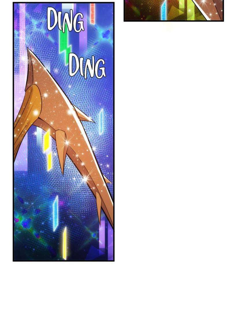 Page 10 of Chapter 299