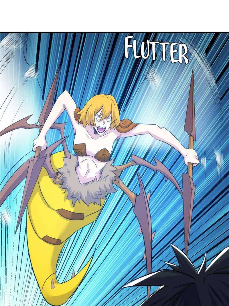 Page 11 of Chapter 299