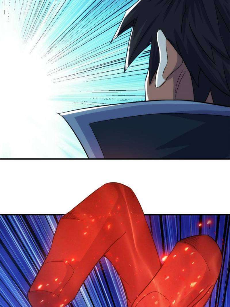 Page 12 of Chapter 299