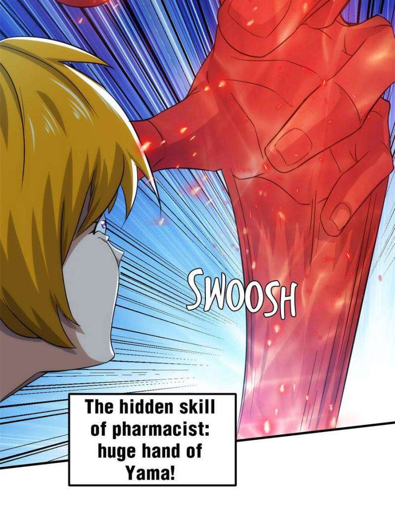 Page 13 of Chapter 299