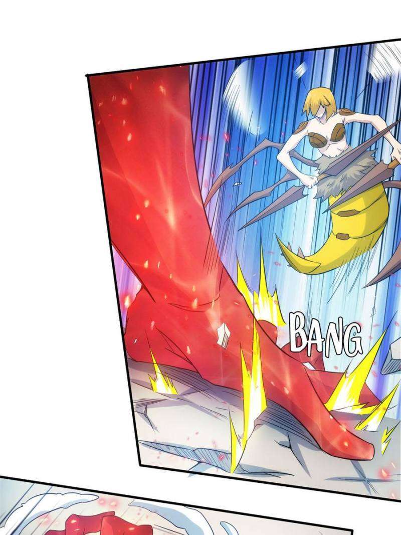 Page 14 of Chapter 299